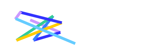 Playtime Padel