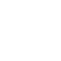 bat_n_ball