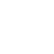 Padel bat and 2 balls